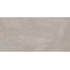 ABK Blend 0005797 Ash Ret Керамогранит 60x120 см, Италия, под камень  - фото 1