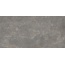 ABK Blend 0005798 Grey Ret Керамогранит 60x120 см, Италия, под камень  - фото 1