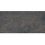 ABK Blend 0005799 Iron Ret Керамогранит 60x120 см, Италия, под камень  - фото 1