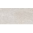 ABK Blend 0005796 Moon Ret Керамогранит 60x120 см, Италия, под камень  - фото 1