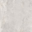 ABK Blend 0005804 Moon Ret Керамогранит 90x90 см, Италия, под бетон  - фото 1