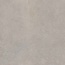 ABK Blend 0005820 Ash Grip Ret Керамогранит 60x60 см, Италия, под бетон  - фото 1