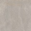ABK Blend 0005815 Ash Ret Керамогранит 60x60 см, Италия, под бетон  - фото 1