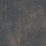 ABK Blend 0005817 Iron Ret Керамогранит 60x60 см, Италия, под бетон  - фото 1