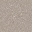 ABK Blend 0006709 Dots Taupe Ret Керамогранит 60x60 см, Италия, под камень  - фото 1
