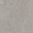 ABK Blend 0005793 Concrete Ash Ret Керамогранит 120x120 см, Италия, под камень  - фото 1