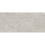 ABK Blend 0008052 Concrete Moon Ret Керамогранит 120x280 см, Италия, под камень  - фото 1