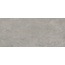 ABK Blend 0008053 Concrete Ash Ret Керамогранит 120x280 см, Италия, под камень  - фото 1
