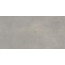 ABK Blend 0008258 Concrete Ash Nat Ret Керамогранит 30x60 см, Италия, под камень  - фото 1
