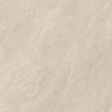 ABK Cliff 0020929 Sand Nat Ret Керамогранит 120x120 см, Италия, под камень  - фото 1 - фото 1