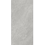 ABK Cliff 0020923 Ash Nat Ret Керамогранит 120x280 см, Италия, под камень  - фото 1