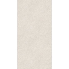 ABK Cliff 0021162 Chevron Ivory Nat Ret Керамогранит 60x120 см, Италия, под камень  - фото 1 - фото 1