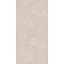 ABK Cliff 0021163 Chevron Sand Nat Ret Керамогранит 60x120 см, Италия, под камень  - фото 1 - фото 1