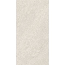 ABK Cliff 0020532 Ivory Nat Ret Керамогранит 60x120 см, Италия, под камень  - фото 1 - фото 1