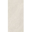 ABK Cliff 0020532 Ivory Nat Ret Керамогранит 60x120 см, Италия, под камень  - фото 1