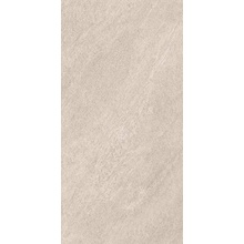 ABK Cliff 0020533 Sand Nat Ret Керамогранит 60x120 см, Италия, под камень  - фото 1 - фото 1