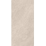 ABK Cliff 0020533 Sand Nat Ret Керамогранит 60x120 см, Италия, под камень  - фото 1
