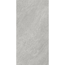 ABK Cliff 0020951 Ash R11 Ret Керамогранит 60x120 см, Италия, под камень  - фото 1 - фото 1