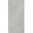 ABK Cliff 0020951 Ash R11 Ret Керамогранит 60x120 см, Италия, под камень  - фото 1