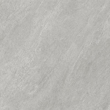 ABK Cliff 0020538 Ash Nat Ret Керамогранит 60x60 см, Италия, под камень  - фото 1 - фото 1