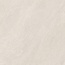 ABK Cliff 0020536 Ivory Nat Ret Керамогранит 60x60 см, Италия, под камень - фото 1 ABK Cliff 0020536 Ivory Nat Ret Керамогранит 60x60 см, Италия, под камень - фото 1