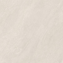 ABK Cliff 0021362 Ivory Nat Ret Керамогранит 80x80 см, Италия, под камень  - фото 1 - фото 1