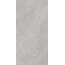 ABK Cliff 0021455 Ash R11 20mm Ret Керамогранит 60x120 см, Италия, под камень  - фото 1