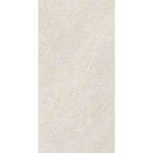 ABK Cliff 0021453 Ivory R11 20mm Ret Керамогранит 60x120 см, Италия, под камень  - фото 1 - фото 1