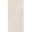 ABK Cliff 0021453 Ivory R11 20mm Ret Керамогранит 60x120 см, Италия, под камень  - фото 1