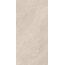 ABK Cliff 0021454 Sand R11 20mm Ret Керамогранит 60x120 см, Италия, под камень  - фото 1