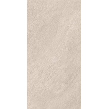 ABK Cliff 0021454 Sand R11 20mm Ret Керамогранит 60x120 см, Италия, под камень  - фото 1 - фото 1