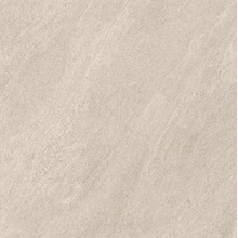 ABK Cliff 0021366 Sand R11 20mm Ret Керамогранит 80x80 см, Италия, под камень  - фото 1 - фото 1