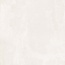ABK Crossroad Chalk 0000520 White Ret Керамогранит 120x120 см, Италия, под камень - фото 1 ABK Crossroad Chalk 0000520 White Ret Керамогранит 120x120 см, Италия, под камень - фото 1