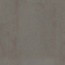 ABK Crossroad Chalk 0000522 Smoke Ret Керамогранит 120x120 см, Италия, под камень - фото 1 ABK Crossroad Chalk 0000522 Smoke Ret Керамогранит 120x120 см, Италия, под камень - фото 1