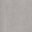 ABK Crossroad Chalk 0000523 Grey Ret Керамогранит 120x120 см, Италия, под камень  - фото 1