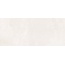 ABK Crossroad Chalk 0008718 White Ret Керамогранит 120x280 см, Италия, под камень - фото 1 ABK Crossroad Chalk 0008718 White Ret Керамогранит 120x280 см, Италия, под камень - фото 1