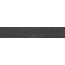 ABK Crossroad Wood 0000547 Coal Ret Керамогранит 20x120 см, Италия, под дерево - фото 1