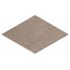 ABK Crossroad Wood 0001106 Tan Ret Rombo 30 Керамогранит 30x30 см, Италия, под дерево - фото 1 ABK Crossroad Wood 0001106 Tan Ret Rombo 30 Керамогранит 30x30 см, Италия, под дерево - фото 1