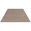 ABK Crossroad Wood 0001100 Tan Ret Trapezio Керамогранит 30x60 см, Италия, под дерево - фото 1