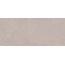 ABK Crossroad 0001208 Road Chalk Sand Ret Керамогранит 60x120 см, Италия, под бетон  - фото 1