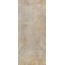 ABK Fuori Formato 0016411 Wavy Nat Керамогранит 120x280 см, Италия, под камень  - фото 1