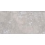 ABK Ghost 0004365 Grey Ret Керамогранит 60x120 см, Италия, под бетон - фото 1 ABK Ghost 0004365 Grey Ret Керамогранит 60x120 см, Италия, под бетон - фото 1