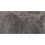 ABK Ghost 0004366 Taupe Ret Керамогранит 60x120 см, Италия, под бетон  - фото 1