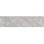 ABK Ghost 0004370 Grey Ret Керамогранит 30x120 см, Италия, под бетон  - фото 1