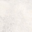 ABK Ghost 0004382 Ivory Ret Керамогранит 60x60 см, Италия, под бетон  - фото 1