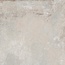 ABK Ghost 0005086 Sage Ret Керамогранит 60x60 см, Италия, под бетон  - фото 1