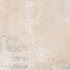 ABK Ghost 0005087 Clay Ret Керамогранит 60x60 см, Италия, под бетон - фото 1 ABK Ghost 0005087 Clay Ret Керамогранит 60x60 см, Италия, под бетон - фото 1