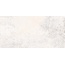 ABK Ghost 0004385 Ivory Ret Керамогранит 30x60 см, Италия, под бетон - фото 1 ABK Ghost 0004385 Ivory Ret Керамогранит 30x60 см, Италия, под бетон - фото 1