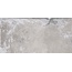 ABK Ghost 0004387 Grey Ret Керамогранит 30x60 см, Италия, под бетон - фото 1 ABK Ghost 0004387 Grey Ret Керамогранит 30x60 см, Италия, под бетон - фото 1