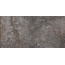ABK Ghost 0005089 Taupe Ret Керамогранит 30x60 см, Италия, под бетон  - фото 1